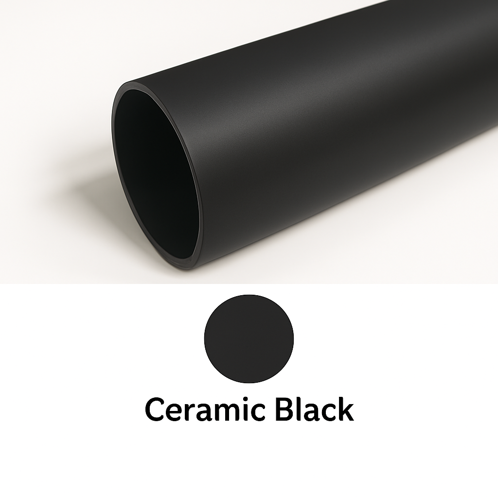 Ceramic Black