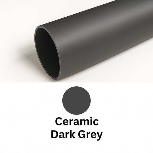 Ceramic Dark Grey