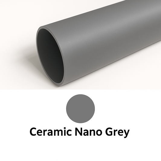 Ceramic Nano Grey