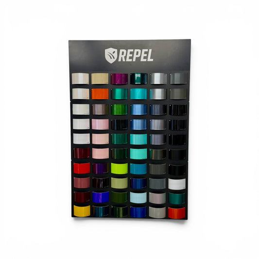 Color Board