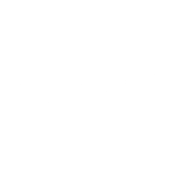 REPEL Films